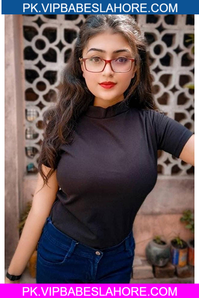 Celebrity call girls in Lahore