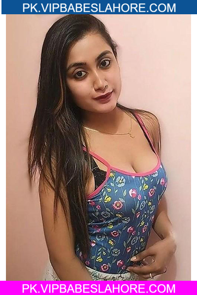 Escorts in DHA Phase 5 Lahore